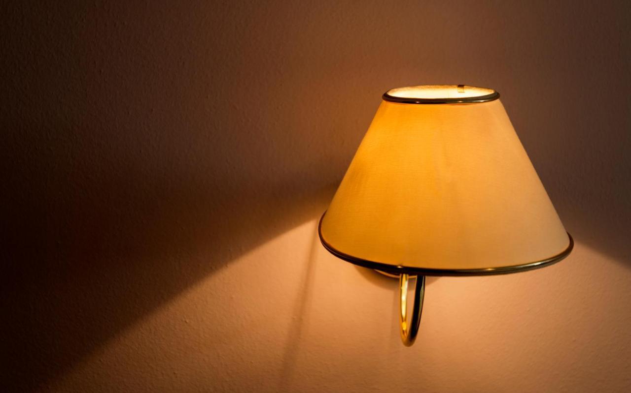 Hotel Marlingerhof エクステリア 写真